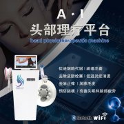 北京天津上海头疗仪价格，改善血液循环